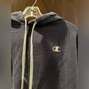 Men’s Champion Hoodie Bundle